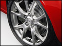 2006 Mazda MX-5 Miata