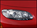 2006 Mazda MX-5 Miata