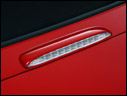 2006 Mazda MX-5 Miata