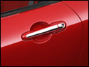 2006 Mazda MX-5 Miata