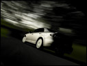 2006 Mazda Mazdaspeed 6