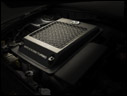 2006 Mazda Mazdaspeed 6