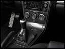2006 Mazda Mazdaspeed 6