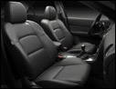 2006 Mazda Mazdaspeed 6