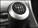2006 Mazda Mazdaspeed 6