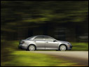 2006 Mazda Mazdaspeed 6