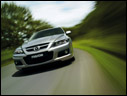 2006 Mazda Mazdaspeed 6