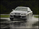 2006 Mazda Mazdaspeed 6