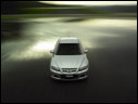 2006 Mazda Mazdaspeed 6