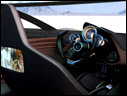 2006 Mazda Nagare Concept
