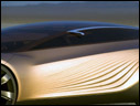 2006 Mazda Nagare Concept