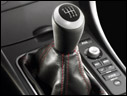 2007 Mazda Mazdaspeed3