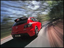 2008 Mazda 3 MPS Extreme