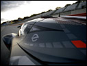 2008 Mazda Furai Concept