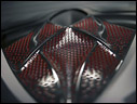 2008 Mazda Furai Concept