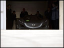 2008 Mazda Furai Concept