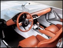 2009 Mazda MX-5 Superlight