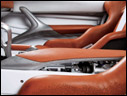 2009 Mazda MX-5 Superlight