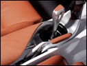 2009 Mazda MX-5 Superlight