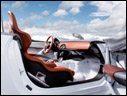 2009 Mazda MX-5 Superlight