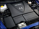 2009 Mazda RX-8