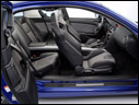 2009 Mazda RX-8