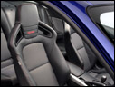 2009 Mazda RX-8