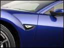 2009 Mazda RX-8