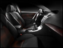 2010 Mazda Mazdaspeed3