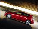 2010 Mazda Mazdaspeed3