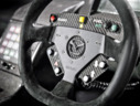 2011 Mazda MX-5 GT
