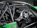 2011 Mazda MX-5 GT