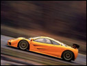 1995 McLaren F1 LM