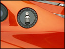 1997 McLaren F1