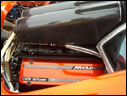 1997 McLaren F1