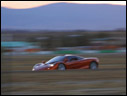 1997 McLaren F1
