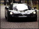 1997 McLaren F1