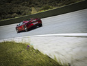 2013 McLaren MP4-12C Spider
