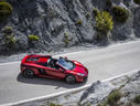 2013 McLaren MP4-12C Spider