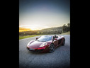 2013 McLaren MP4-12C Spider