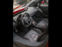 2013 McLaren MP4-12C Spider