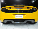 2013 McLaren MP4-12C Spider