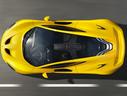 2015 McLaren P1