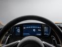 2015 McLaren P1