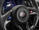 2015 McLaren P1