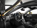 2015 McLaren P1
