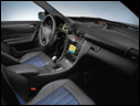 2001 Mercedes-Benz C 32 AMG