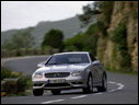 2001 Mercedes-Benz SLK 32 AMG