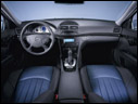2003 Mercedes-Benz E 55 AMG