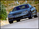 2003 Mercedes-Benz SL 55 AMG
